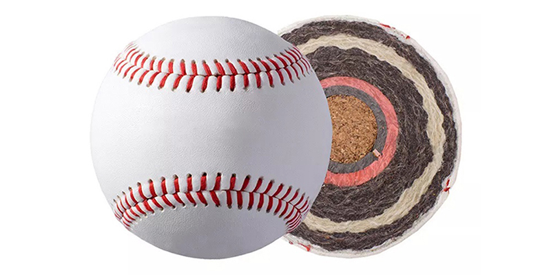 Baseball (72)