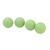 Glow In Dark Luminous Golf Ball for Night Play