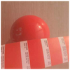 Customized Logo & Color & Size & Weight Plyo Ball for Muscle Trainning