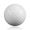 Super Bright Light Up The Night LED Glow In The Dark Golf Ball Luminous Golf Ball
