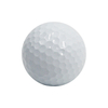 4 Piece Urethane USGA Standard Tournament Golf Ball 