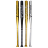 Alloy Steel Aluminum Baseball Bat 25/28/30/32/34 Inch Custom Logo Design Softball Bat For Practice or Competition or Gift