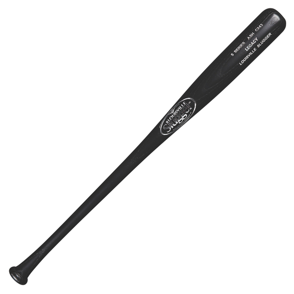 Competition Wood Composite Baseball Bat 25 or 28 or 30 or 32 or 34 Inch Beech Maple Ash Oak Softball Bat