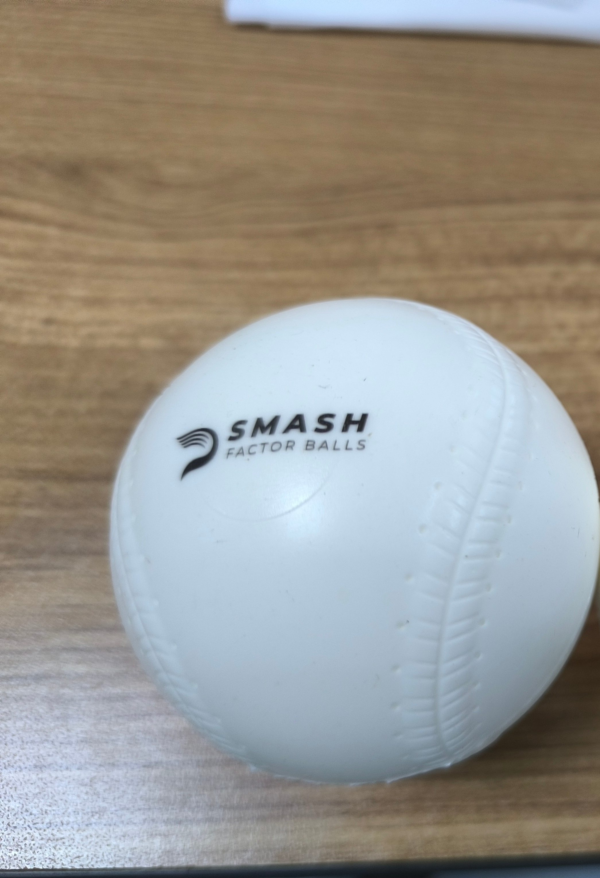 微信图片_20250910172937_19_8