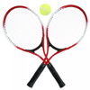 High Quality Best Selling New Fashion Competitive Price Factory Direct Sale Customized Color Professional Match Tennis Racket
