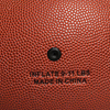 Professional Ball Factory Price Machine Sews Size 3 To Size 9 PU Patterns Can Be Customized American Football