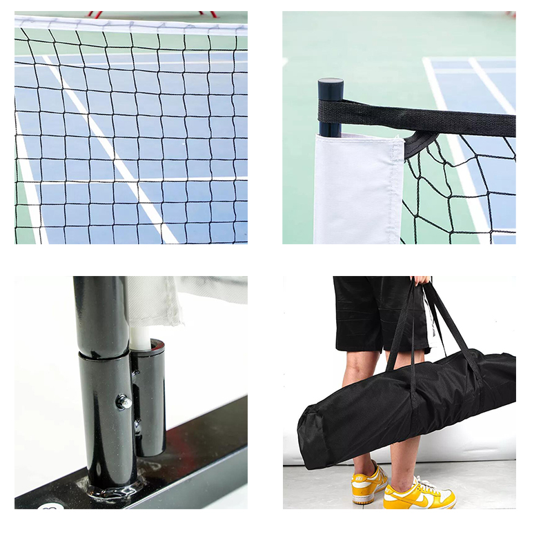 Pickleball details (1)