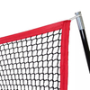 Portable 10*7ft Golf Hitting Practice Net