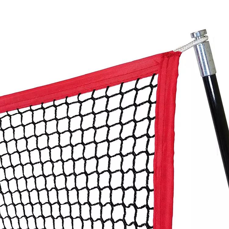 Portable 10*7ft Golf Hitting Practice Net