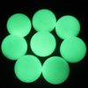 Glow In Dark Luminous Golf Ball for Night Play