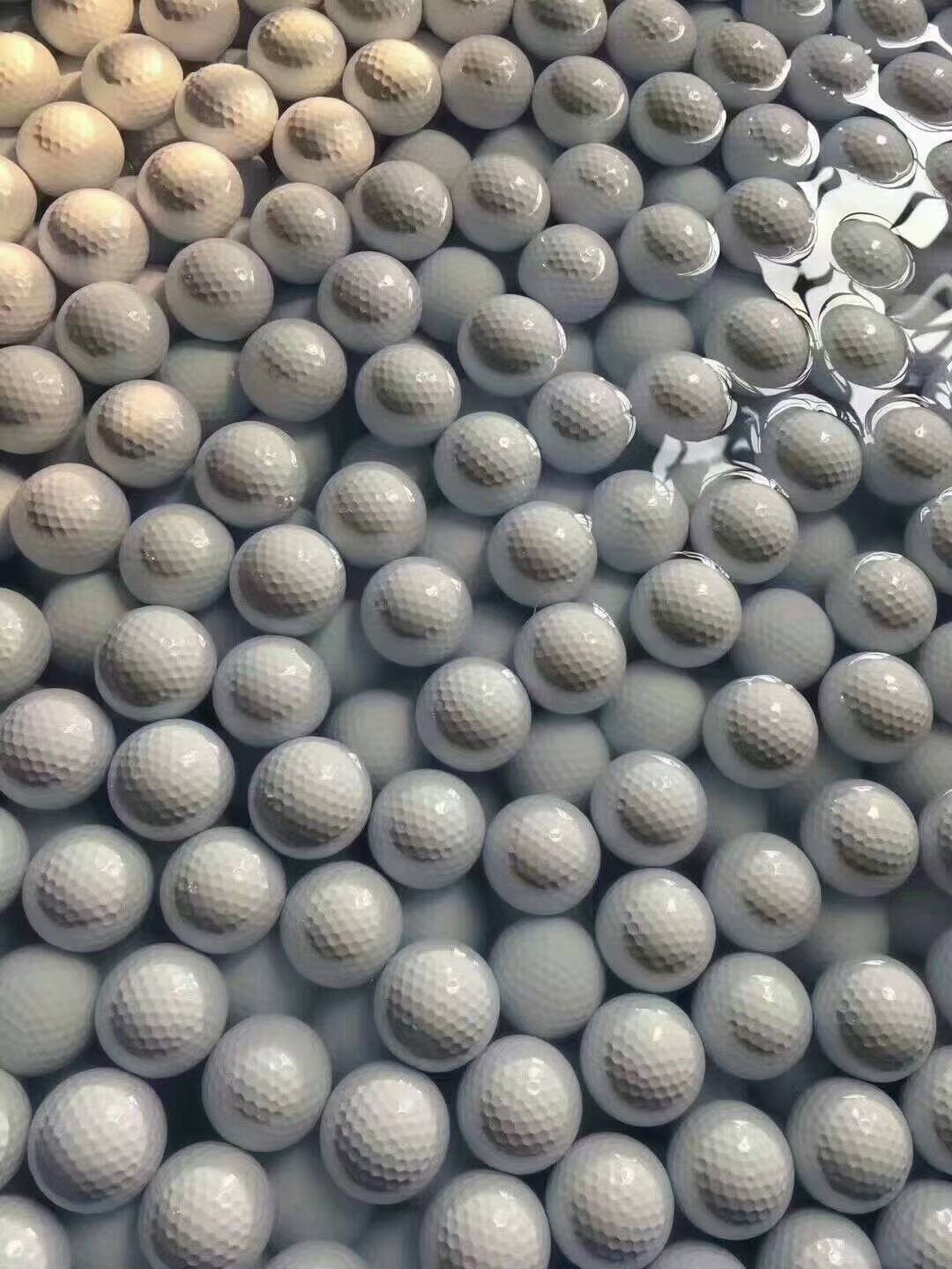 QQ图片20231122155747