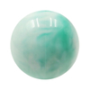 Custom Colorful Weighted Cloud Plyo Ball with Unique Color Design