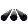Competition Wood Composite Baseball Bat 25 or 28 or 30 or 32 or 34 Inch Beech Maple Ash Oak Softball Bat