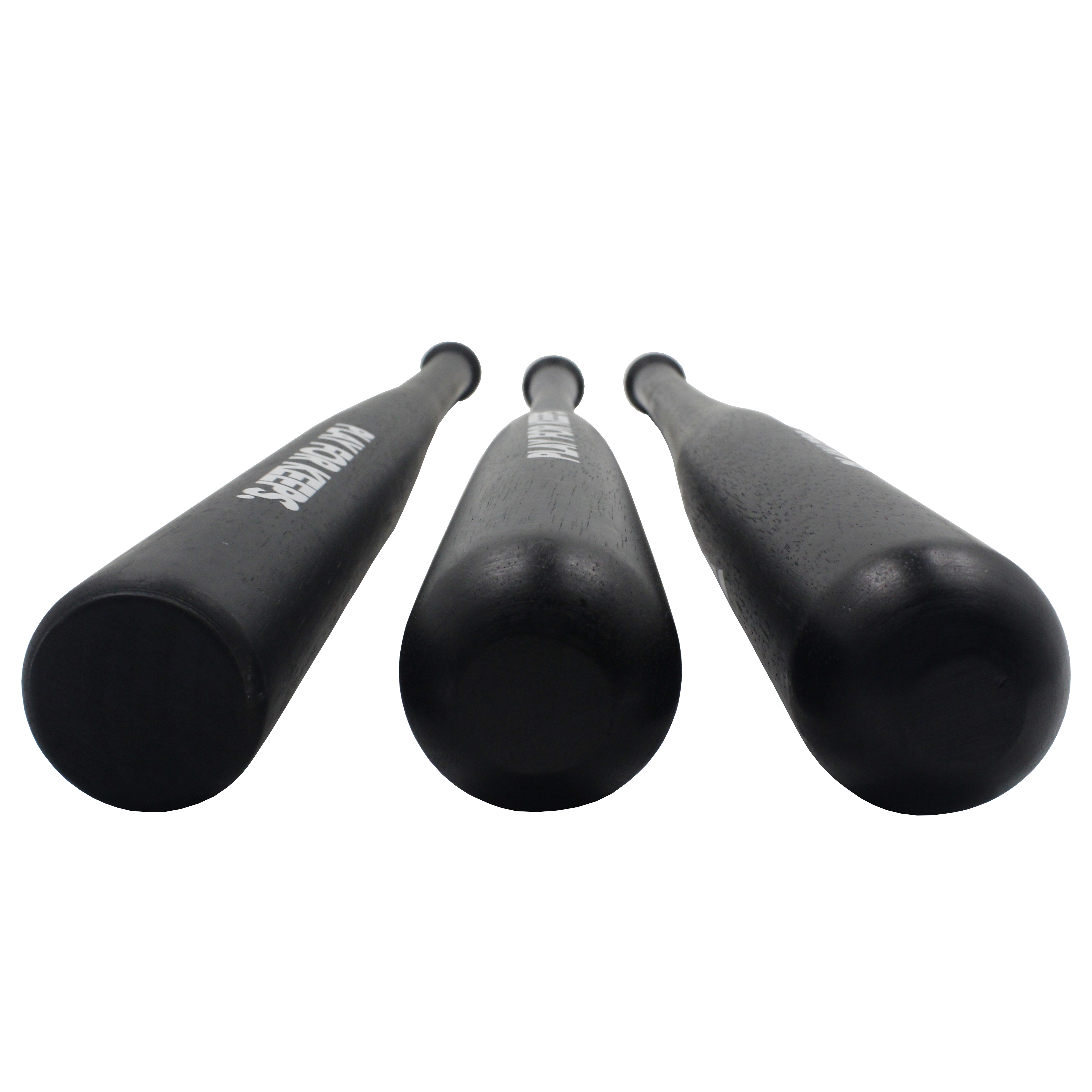 Competition Wood Composite Baseball Bat 25 or 28 or 30 or 32 or 34 Inch Beech Maple Ash Oak Softball Bat