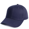 Wholesale High Quality Fashion Customized Embroidery Cotton Baseball Cap