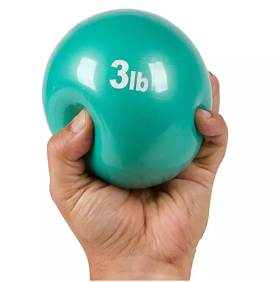 Plyo ball (1)