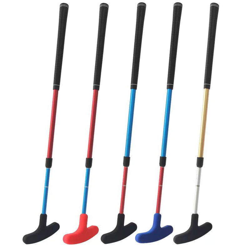 adjustable golf putters01