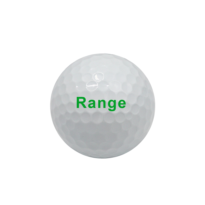 range ball 05