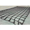 Hot Selling Factory Price UV Stabilized Obstacle Playground Knotless Rope Climbing Net for Wholesale