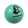 Customized Logo & Color & Size High Quality Best Selling PVC Sand Filled Balls