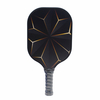 Factory Price Carbon Fiber Pickleball Paddles Set Pickleball Rackets for Whole Sale