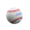 High Quality Durable Custom Logo Rawlings CROLB 10U Official Practice Baseball