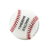 Training Baseball With 15% Wool Winding for Teenager and Student Practice