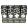 Super Soft Feeling Tournament 3 Piece Urethane Golf Ball USGA Standard For Competition 