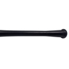 Competition Wood Composite Baseball Bat 25 or 28 or 30 or 32 or 34 Inch Beech Maple Ash Oak Softball Bat
