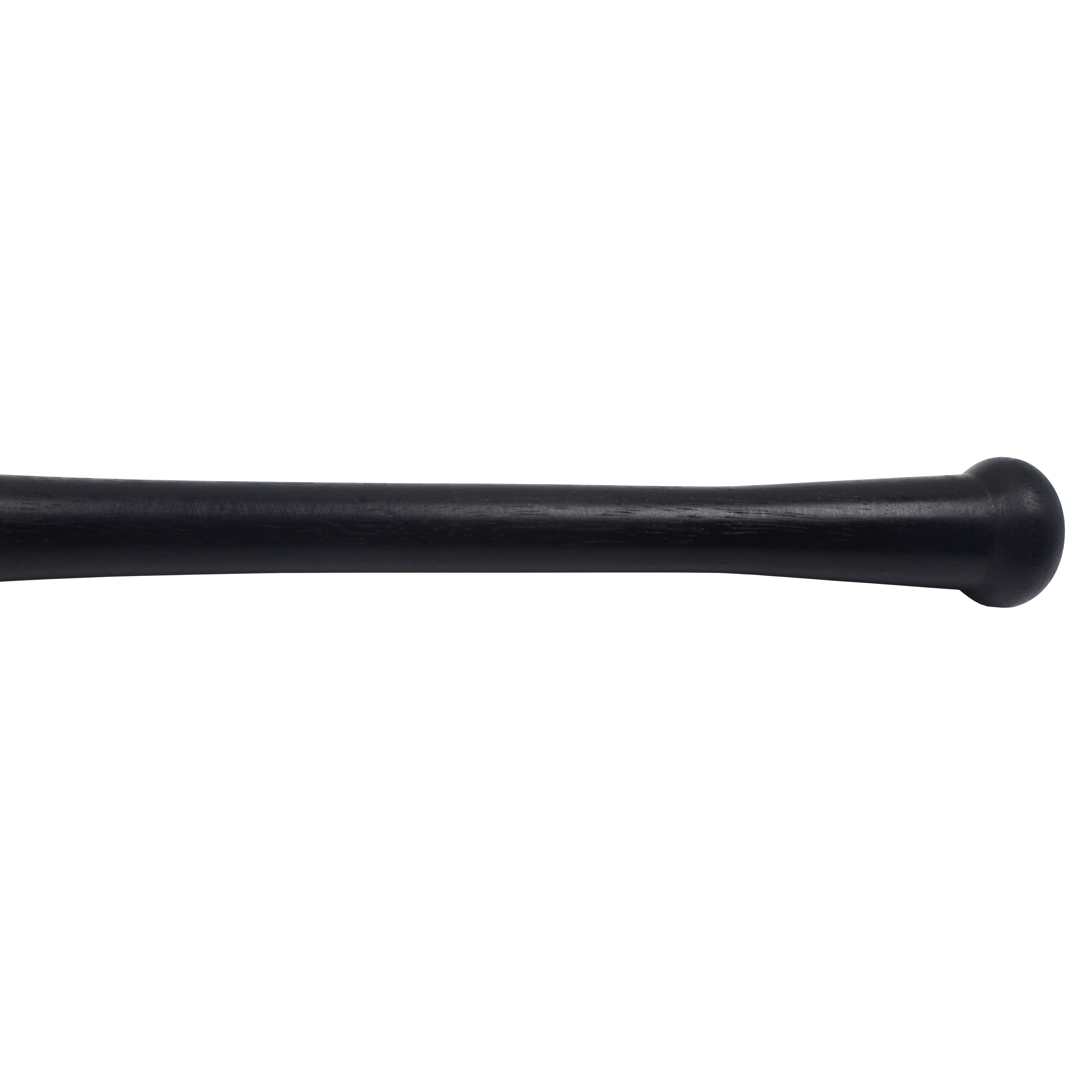 Competition Wood Composite Baseball Bat 25 or 28 or 30 or 32 or 34 Inch Beech Maple Ash Oak Softball Bat