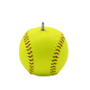 Custom Combination New Design High Quality Softball and Baseball with screws
