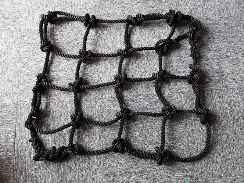 climbing net (6)