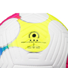 New Fashion PU Material Top High Quality Cheap Price Custom Logo Printed Size 3/4/5 Football Soccer Ball