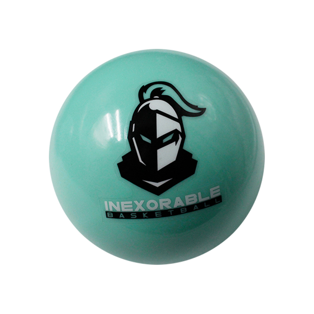 Customized Logo & Color & Size High Quality Best Selling PVC Sand Filled Balls