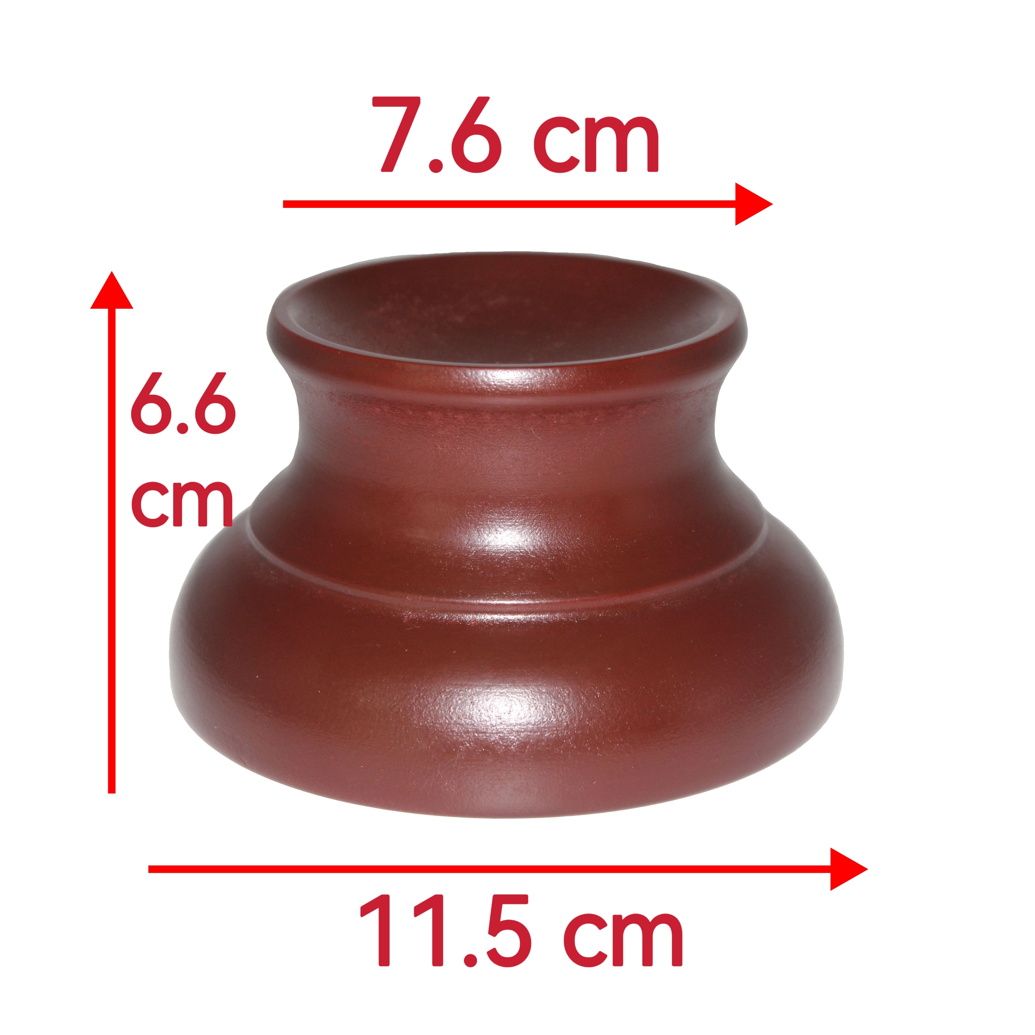 Factory Price 21 inch or 22 inch Large Size Gift Baseball Stand Wooden Material for whole sale