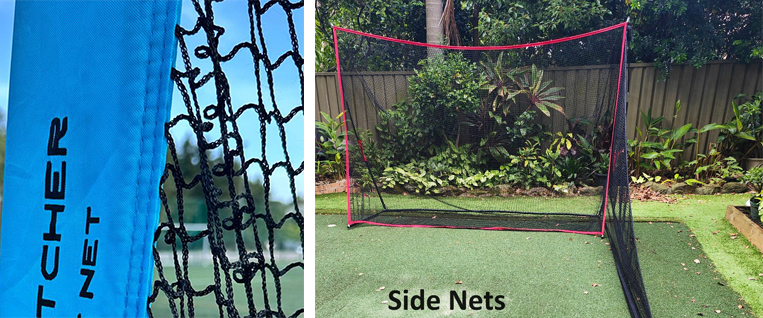 golf net (16)
