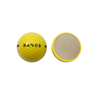 Durable 2 Layer Surlyn Driving Range Golf Balls with Stripes