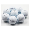 4 Piece Urethane USGA Standard Tournament Golf Ball 
