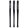 Competition Wood Composite Baseball Bat 25 or 28 or 30 or 32 or 34 Inch Beech Maple Ash Oak Softball Bat