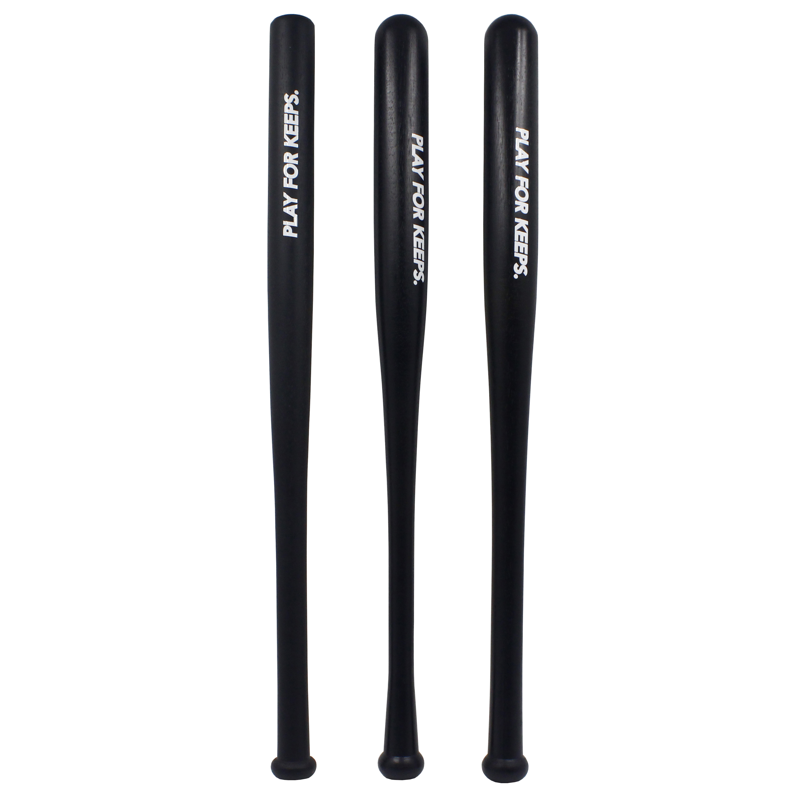 Competition Wood Composite Baseball Bat 25 or 28 or 30 or 32 or 34 Inch Beech Maple Ash Oak Softball Bat