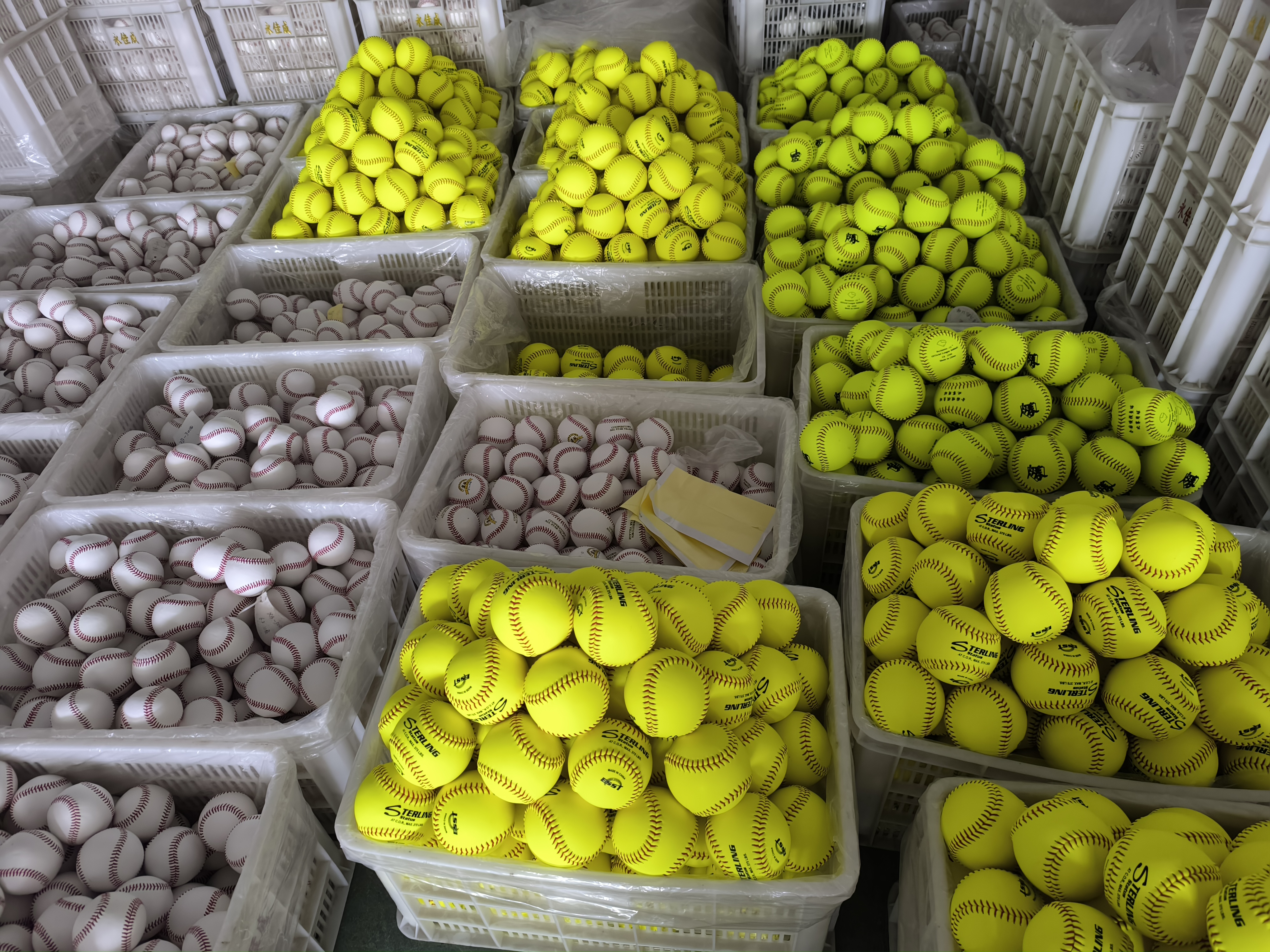 8874A17C9510EB8D3A5845E3A6E18A73