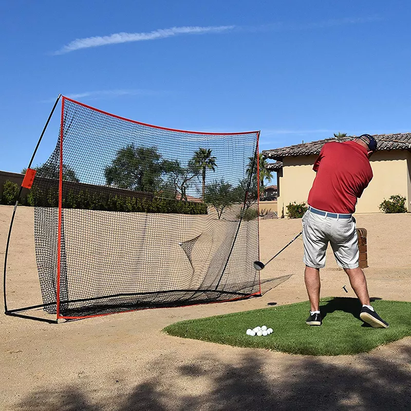 golf hitting net (1)