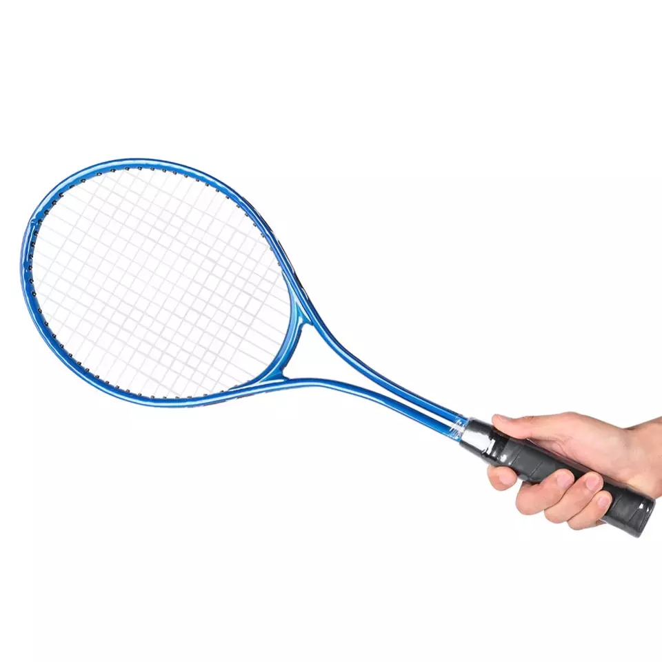 High Quality Best Selling New Fashion Competitive Price Factory Direct Sale Customized Color Professional Match Tennis Racket