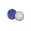 High Quality White Color 3 Pieces Tournament Urethane Golf Ball for Match for Professional Training