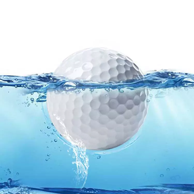 floating golfball (5)