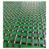 Heavy UV Resistance Customized Size Warehouse Strap Webbing Protection Safety Net Net with Factory Price 