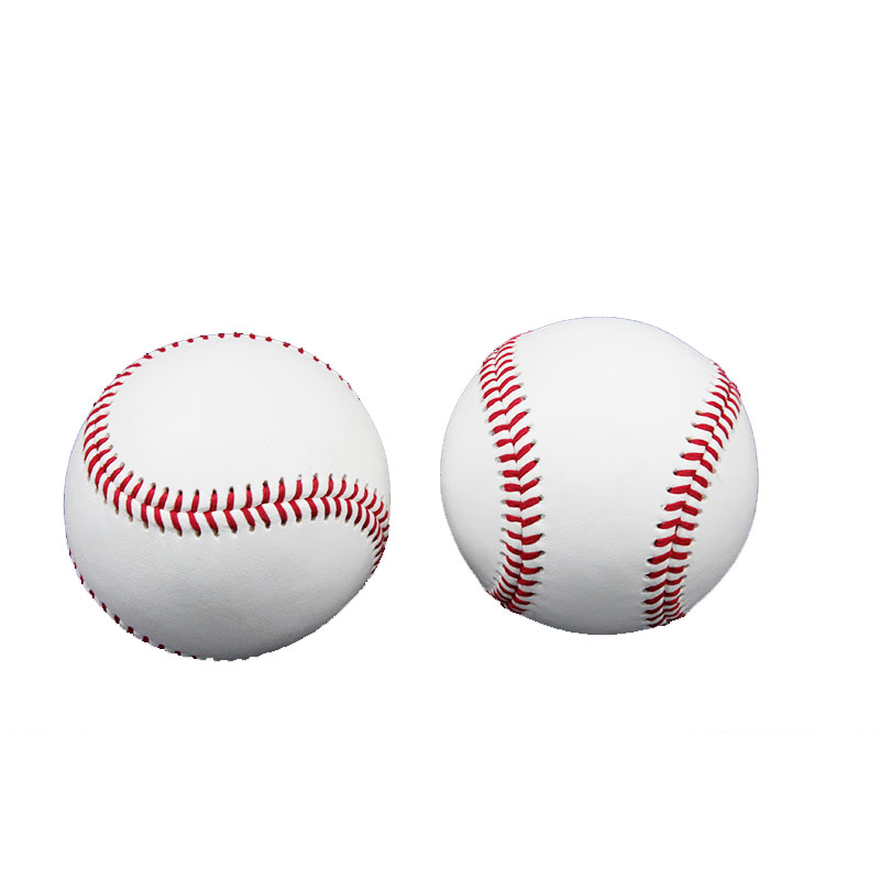 棒球切面视频.mp4