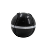 Customized Logo & Color & Size & Weight 9 inch Best Selling Plyo ball Sand filled Ball For Yoga Training Filling Sand Ball