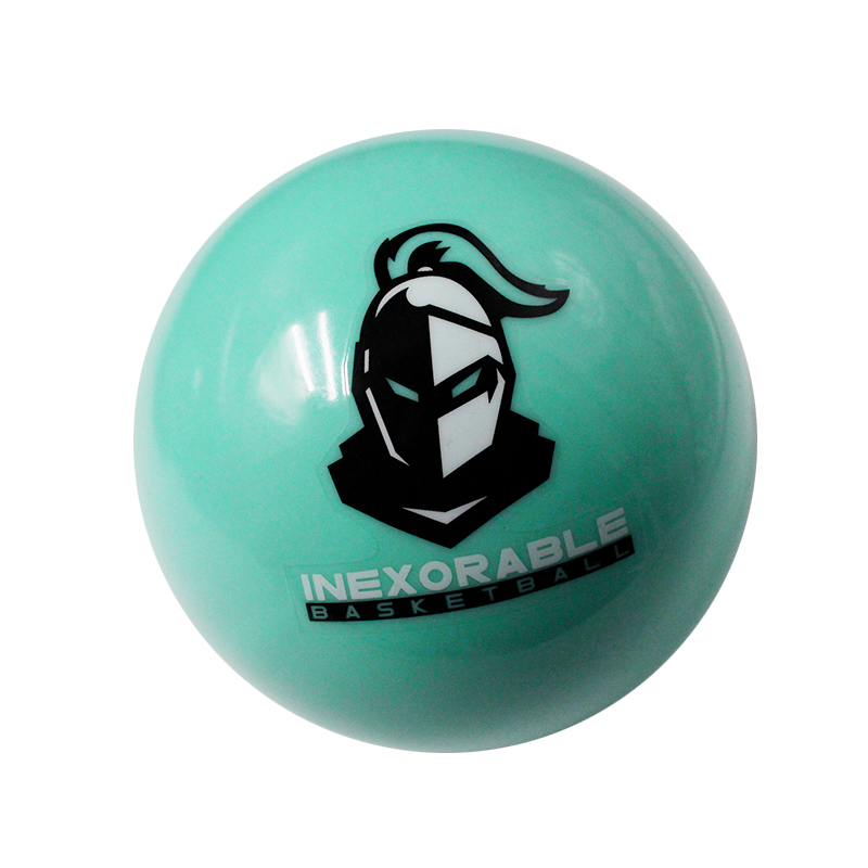 Customized Logo & Color & Size High Quality Best Selling PVC Sand Filled Balls