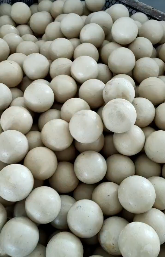 QQ20250318-143843